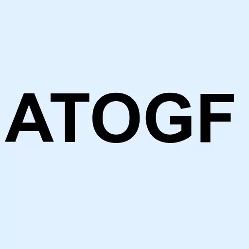 AUTO1 Group Logo