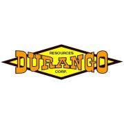 Durango Resources Inc Logo