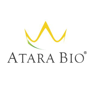 ATRA Articles, Atara Biotherapeutics Inc.