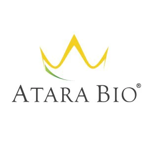 Atara Biotherapeutics Inc. Logo