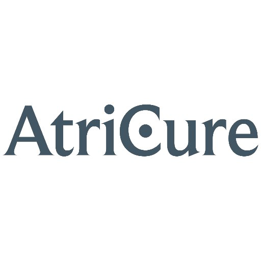ATRC - AtriCure Stock Trading