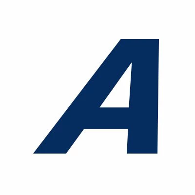 Astronics Corp. - Class B Logo