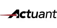 Actuant Corporation Logo