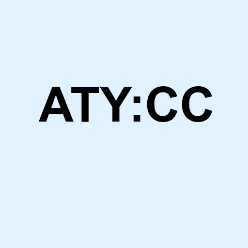 Stock aty:cc logo