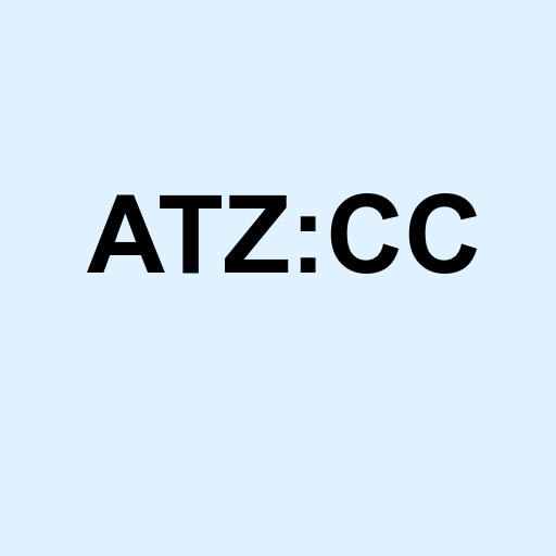 Stock atz:cc logo