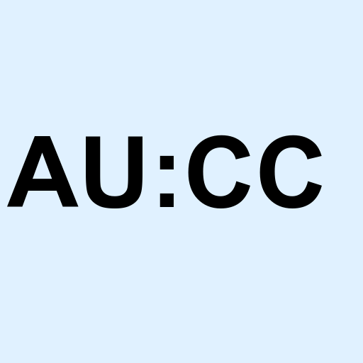 Stock au:cc logo