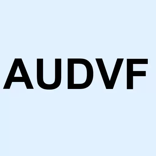 Audi Ag Dm Ord Logo