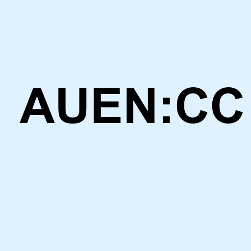 Stock auen:cc logo