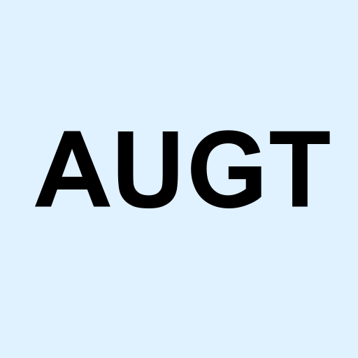 Stock augt logo