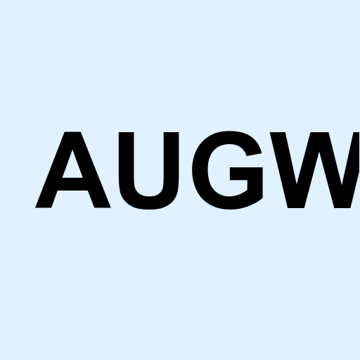 Stock augw logo