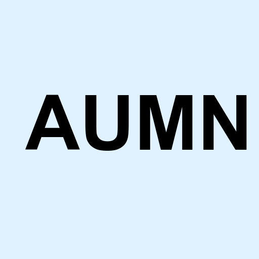 Stock aumn logo