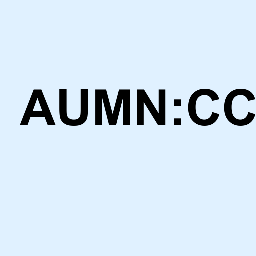 Stock aumn:cc logo