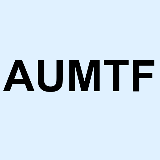 Stock aumtf logo