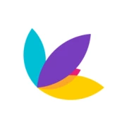 Aurinia Pharmaceuticals Inc Logo