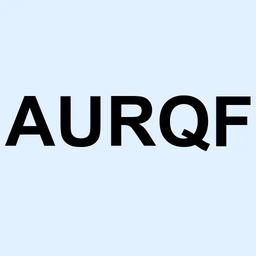 Stock  logo