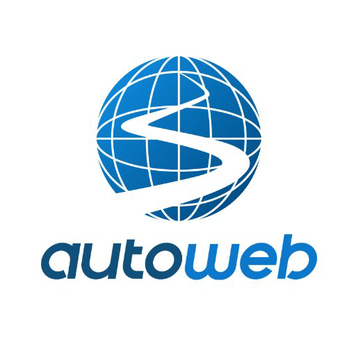 AUTO Quote Trading Chart AutoWeb Inc.
