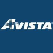 AVA Short Information, Avista Corporation