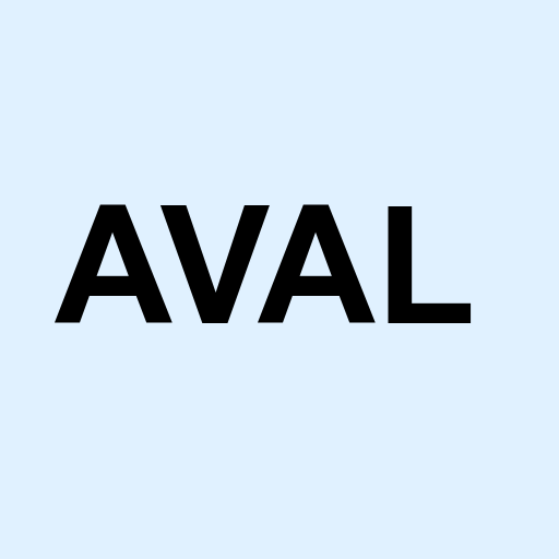 Stock aval logo