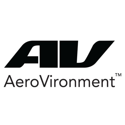 AVAV Quote Trading Chart AeroVironment Inc.