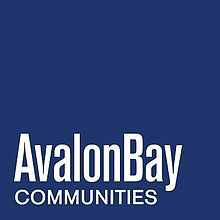 AVB Quote Trading Chart AvalonBay Communities Inc.