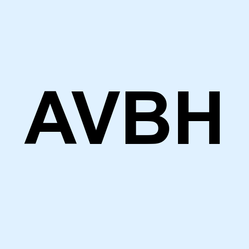 Stock avbh logo