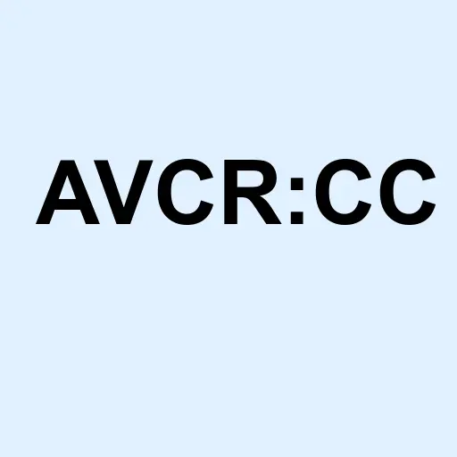 Stock  logo