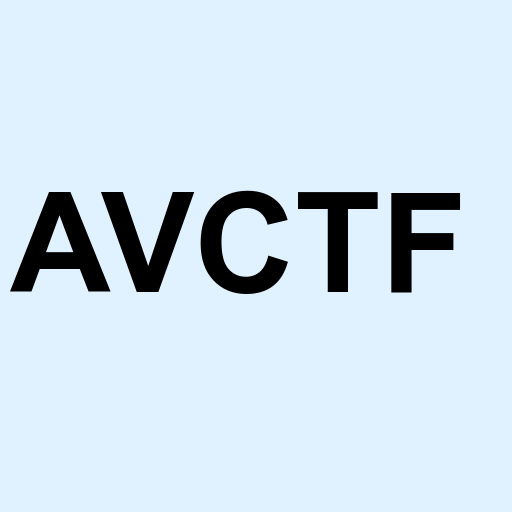 Stock avctf logo
