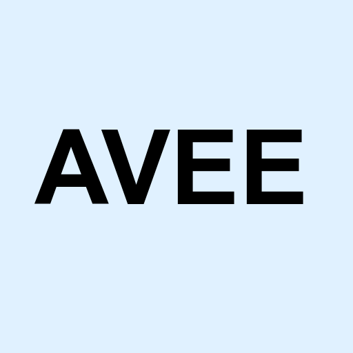 Stock avee logo