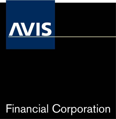 Avis Financial Corp Logo