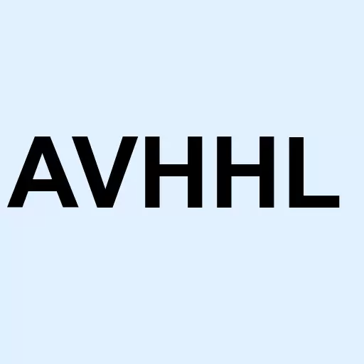 Avita Therapeutics Logo