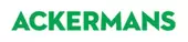Ackermans & Vn Hrn Un/Adr Logo