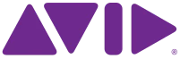 Avid Technology Inc. Logo