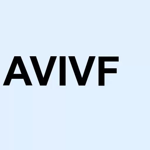 Advanced Info Svc Nvdr Logo