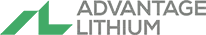 Advantage Lithium Corp Logo