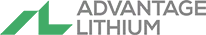 Advantage Lithium Corp Logo