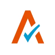 Avalara Inc. Logo