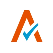 Avalara Inc. Logo