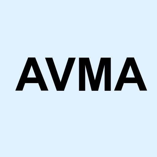 Stock avma logo