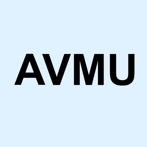 Stock avmu logo