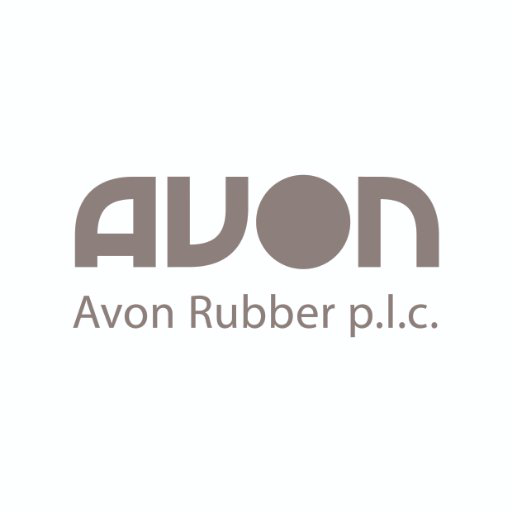 Stock AVNBF logo