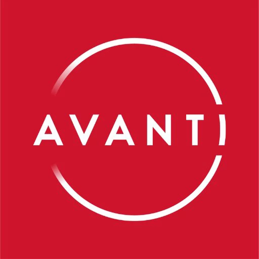 Avanti Communications Group PLC Logo