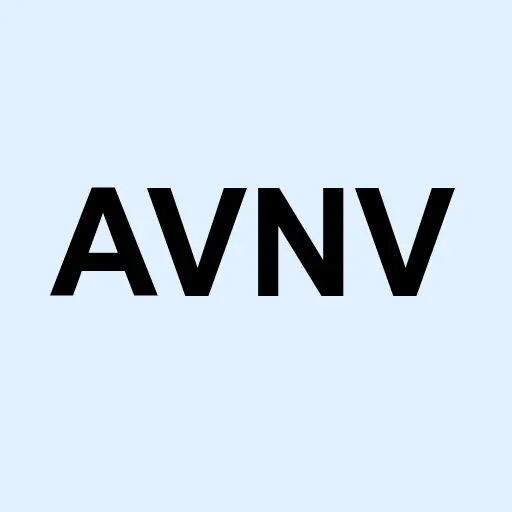 Stock  logo