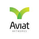 Aviat Networks Inc. Logo