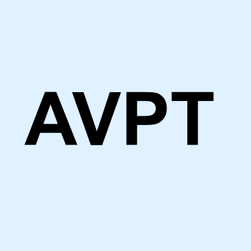 Stock avpt logo