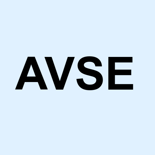 Stock avse logo
