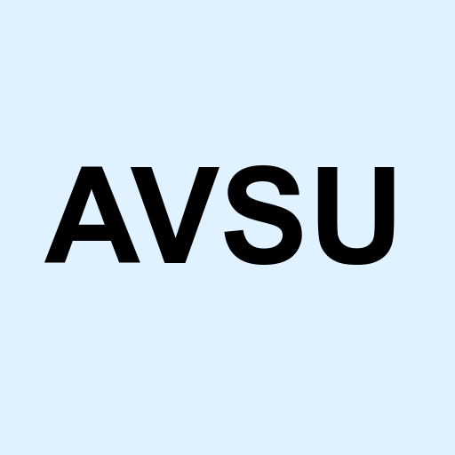 Stock avsu logo