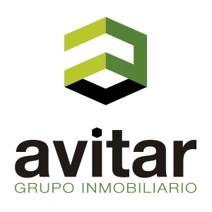 Avitar Inc Logo