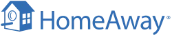 HomeAway Inc. Logo
