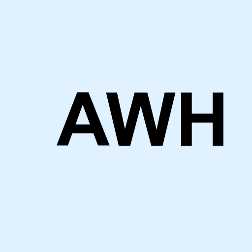 Stock awh logo