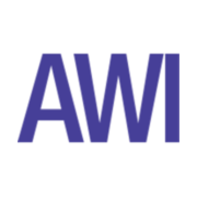 AWI Articles, Armstrong World Industries Inc